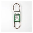 thumbnail image 1 of OEM754-0367 MTD Single Stage Snow Blower Auger Belt, 1 of 1