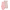 Pink Floral, variant on Carter's Child of Mine Baby Girl Romper and Dress Set, 2-Piece, Sizes 0/3-24 Months