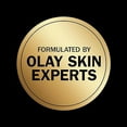 thumbnail image 4 of Olay Ultra Moisture Shea Butter Body Wash, 30 Oz.., 4 of 5