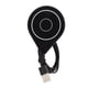 thumbnail image 1 of Tenedor Del Soporte Del Teléfono De La Salida De Aire, Cargador De Coche Inalámbrico Magnético Firme Para Conducir Cergrey Magnetic Wireless Car Charger Mount, 1 of 8