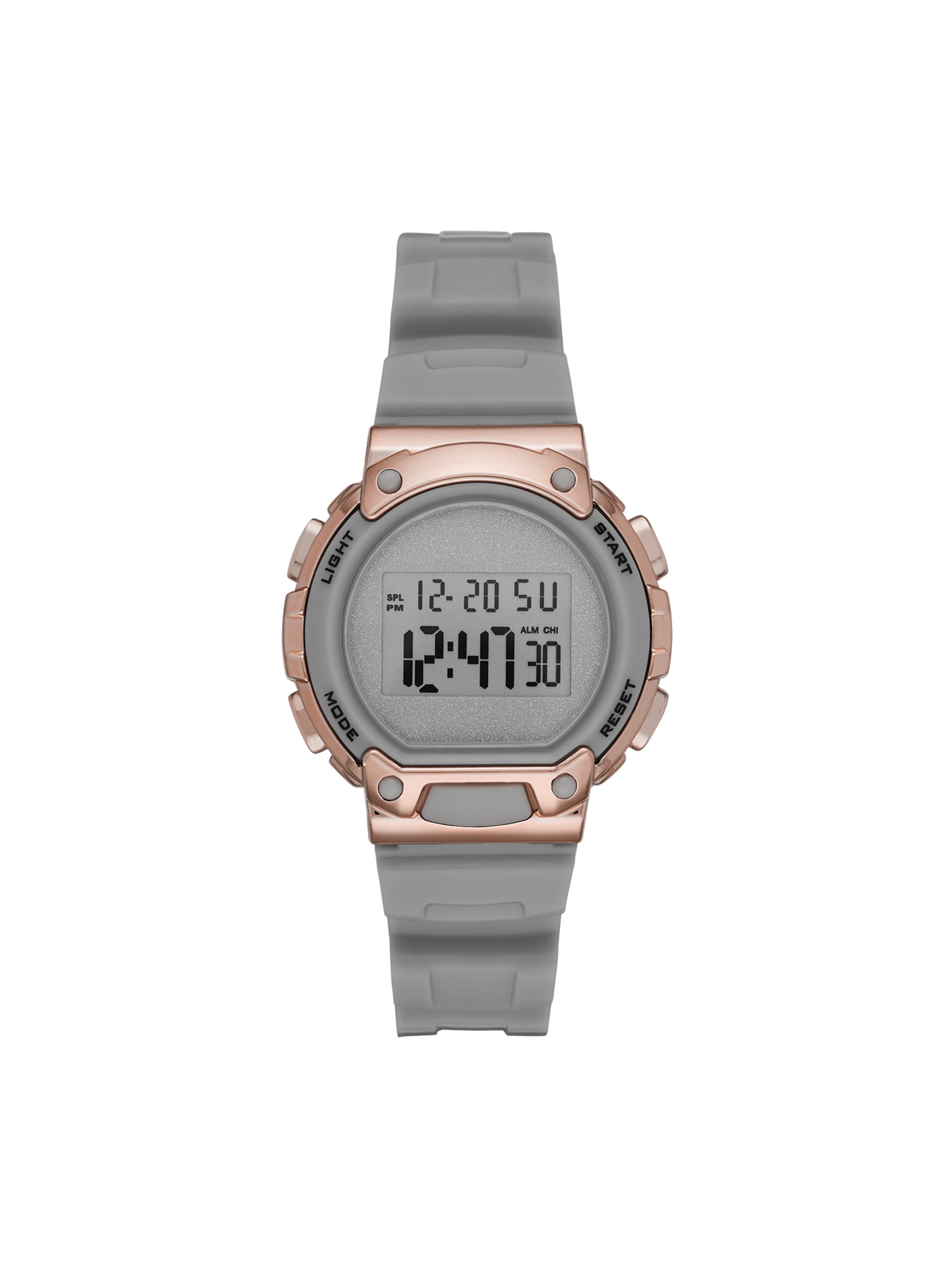 Time and tru watch manual Clearance