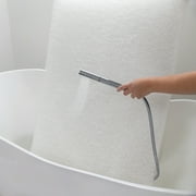 HALO Dreamweave Breathable Crib Mattress