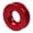 Red, variant on Winch Snatch 41000 lbs, Fit for ATV SUV Shackle Loop Snatch Snatch Block Hook Shackles , Blue
