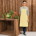 thumbnail image 2 of Premier Colours Bib Apron / Workwear, 2 of 2