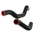 thumbnail image 4 of K- Swap Full Radiator Swap Hoses for Honda RSX K20 K24 EG DC2 EK CRX Honda Acura, 4 of 5
