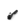 thumbnail image 3 of Metrix Premium Chassis Parts - Front Left & Right Outer Tie Rod End Kit Fits 2001-2002 Toyota Sequoia, 2000-2002 Toyota Tundra, Replacement ES3565, ES3564, Made in Europe, 3 of 8