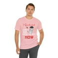 thumbnail image 6 of Graduation Gifts for High School, T-Shirt Gift for Men, Congratulation Gift, 6 of 12