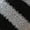 1 Pair F, variant on Fuzzy Cat Claw Socks for Women,Cute Animal Slipper Socks Sleeping Warm Socks Christmas Gift for Girls