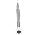 thumbnail image 4 of Keenso Slot Screwdriver Precise Portable Watch Repairing Screwdriver Watch Repair Tools,Slot Watch Screwdriver,Slot Screwdriver, 4 of 7