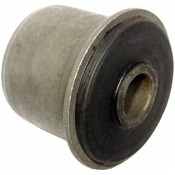 Delphi Axle Support Bushing Fits select: 1983-1996 FORD F150, 1997 FORD F250