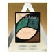 thumbnail image 1 of Paleta de sombras Almay intense i-color ojos castaños 2.9 g, 1 of 3