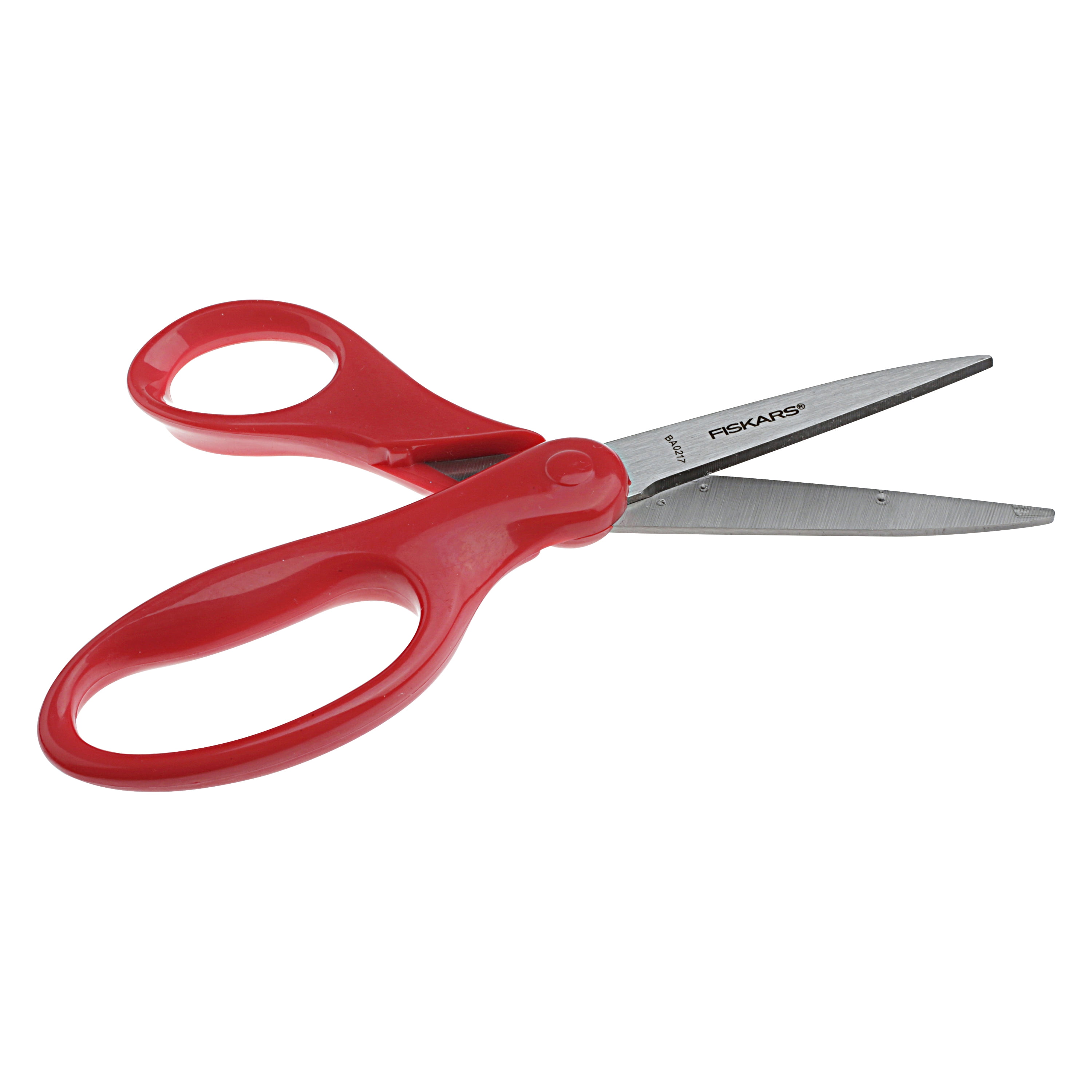Fiskars Student Scissors - Shop Tools & Equipment at H-E-B