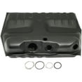 thumbnail image 2 of Dorman 576-016 Fuel Tank for Specific Chrysler / Dodge / Plymouth Models, 2 of 3