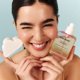 thumbnail image 5 of Aceite limpiador dearcloud Pore Detox con cica y vitamina E, 150 ml, 5 of 6