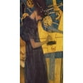 thumbnail image 1 of Klimt - Die Musik - 6000-1991, 1 of 2
