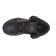 thumbnail image 5 of Tenis Supra Vaider Niño Sport Comodos 58203001 negro 22, 5 of 5