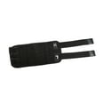 thumbnail image 1 of Soporte de pantorrilla ajustable para entrenamiento de piernas, vendaje de compresión para espinilla, soporte para baloncesto, ejercicio, fútbol,, 1 of 8