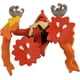thumbnail image 4 of Takara Tomy Pokemon Moncolle Mega Blaziken, 4 of 7