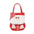 thumbnail image 4 of Bulk Party Bags For Special Events And Celebrations With Secure Drawstring Closure Design For Candy Distribution At Various Occasions, 4 of 5