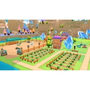 My Fantastic Ranch for XBOX One & XBOX Series X