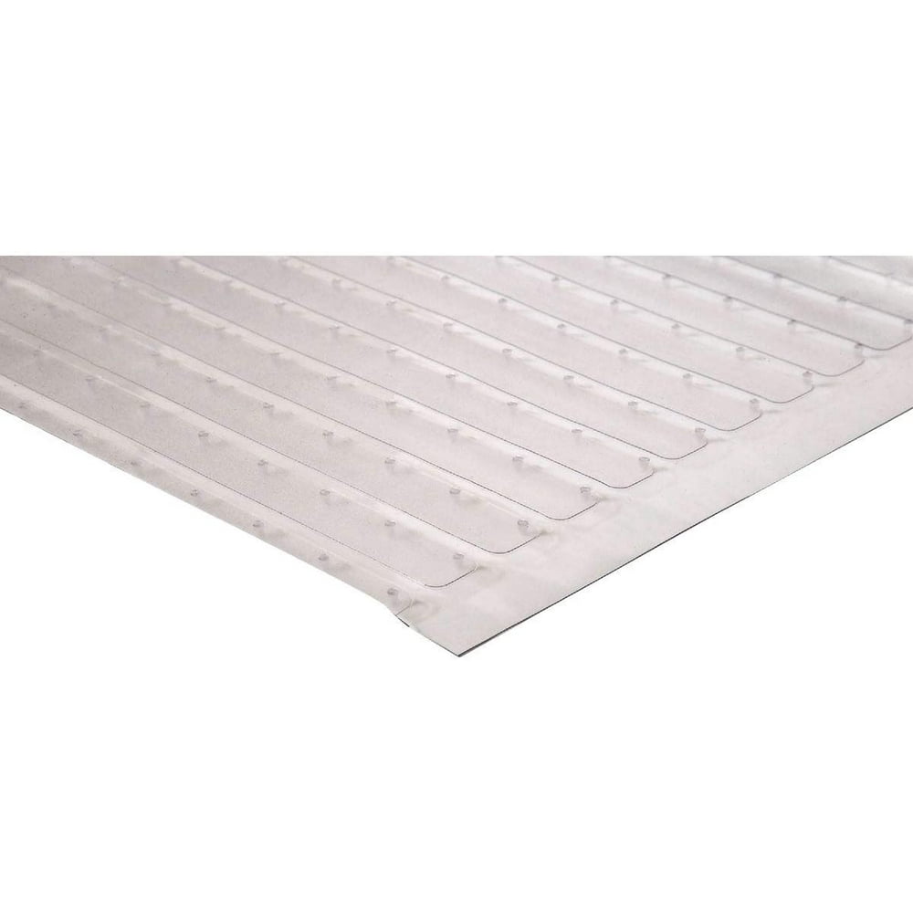 TENEX Corporation 2220001 MultiGrip Deep Pile Carpet Protector