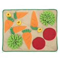 thumbnail image 1 of Tapis Odorant pour Animaux 1pcs, 1 of 3