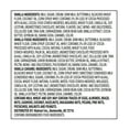 thumbnail image 4 of Great Value Cookie Dipped Ice Cream Cones Variety Pack, 4.6 fl oz, 8 Pack, 4 of 7