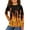 Black Fire, variant on DISNIMO Galaxy Butterfly Shirts for Kids Girls Long Sleeve Tshirt Kids Shirts Girls Size 15-16 Cute Long Sleeve Not Crop Top for School Shirt Crew Neck Soft T Shirt Kids Tops