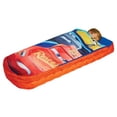 thumbnail image 3 of Disney Cars Junior ReadyBed, 3 of 6