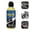 1 pc#A06, variant on Chainsaw Lubricant Oil, 100ml Professional Bar & Chain Oil, Long Lasting Lubrication Reduces Friction, for Electric Gas Chainsaws Pole Saws