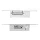 thumbnail image 5 of Cerradura de golpe,Control de acceso Cerradura de control de acceso de golpe eléctrico Cerradura de puerta Durabilidad probada, 5 of 8