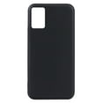 thumbnail image 2 of For TCL 403 TPU Phone Case, 2 of 5