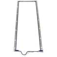 thumbnail image 2 of DNJ LGS1183 Lower Gasket Set Fits Cars & Trucks 03-10 Dodge Viper Ram 1500 8.3L-8.4L V10 OHV Naturally Aspirated, 2 of 4
