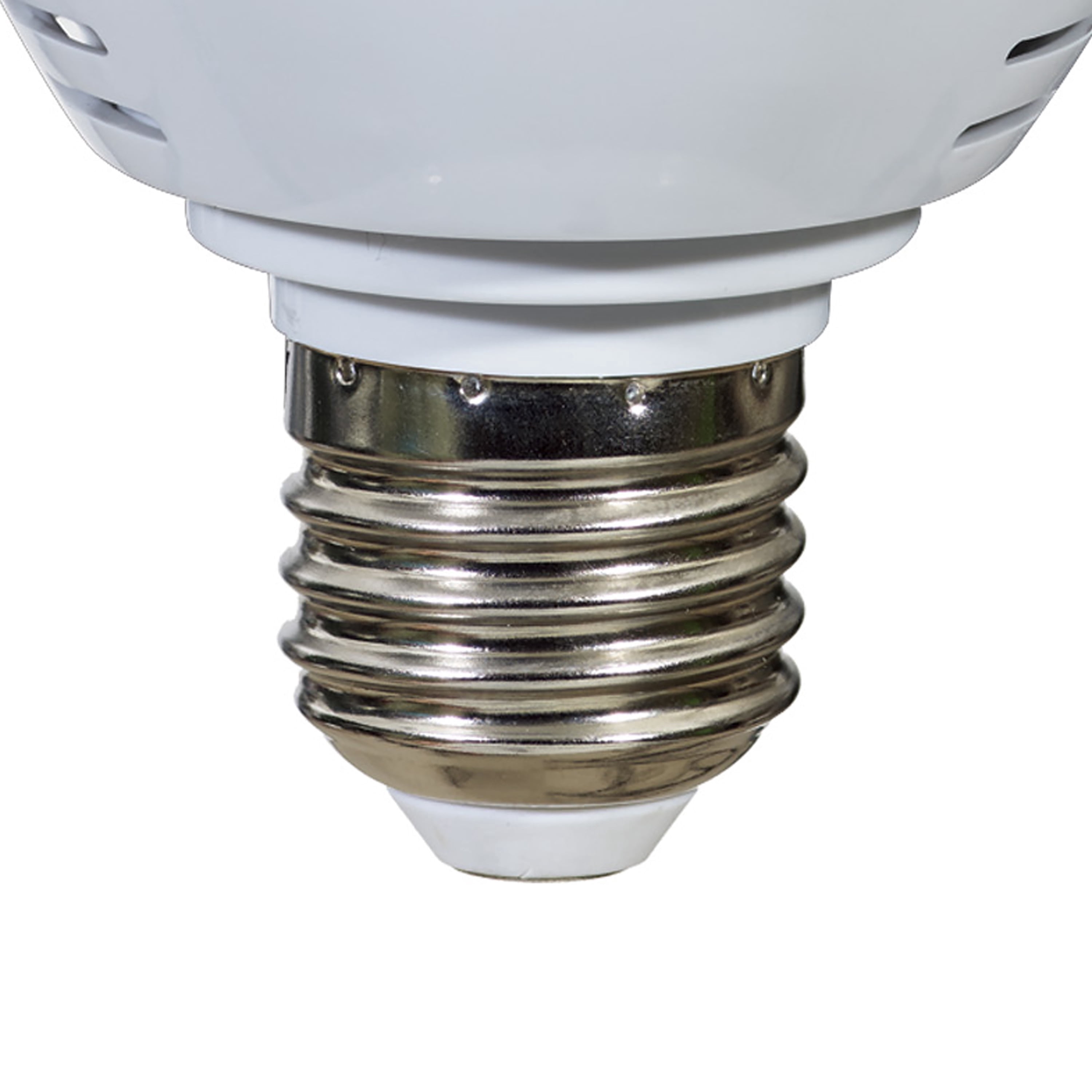 Indoor LED Projection Light Bulb, Multicolor, Halloween by Way To Celebrate