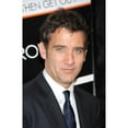 thumbnail image 2 of Clive Owen At Arrivals For Duplicity Premiere Clearview Cinema'S Ziegfeld Theater New York Ny March 16 2009. Photo, 2 of 2