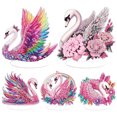 thumbnail image 3 of Escritorio para Oficina en El (cisne Plumas) Rosa, 3 of 8
