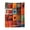 39×59 Inch, variant on Tarmeek Flannel Throw Blanket, 39x27 Inch Reversible Diamond Print Fleece Blanket Ultra Soft and Warm for Office, Dorm, Travel and Air Conditioning
