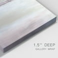 thumbnail image 3 of Geo Cache in Pale Premium Gallery Wrapped Canvas - Ready to Hang, 3 of 9