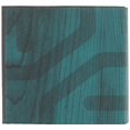 thumbnail image 3 of Pasta espesante Aveda Men BB 75 ml/2.5 oz (paquete de 1), 3 of 4