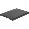 thumbnail image 3 of M to 2.5inch  Adapter Supports 3, Compatible with Desktop / Laptop, Plug and Play, No Driver, High Temperature Resistance, 3 of 7