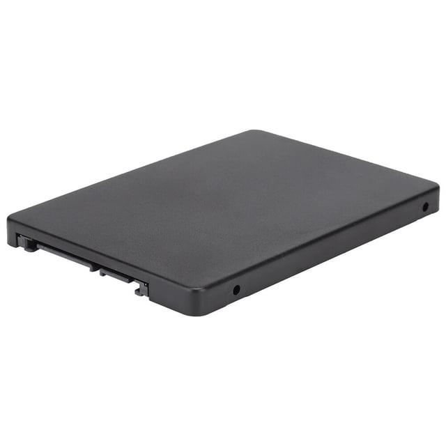 Caja HDD, Mini Pcie/m SATA SSD Pcie HDD Caja Caja de disco duro confiable y duradera