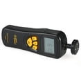 thumbnail image 4 of Tachometer,Wide 0.5~19999 Rpm Meter Wide 0.5~19999 Lcd Meter Wide Handheld Lcd Meter Qinquan Rookin Xibany, 4 of 7