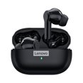 thumbnail image 2 of Auriculares inalámbricos Bluetooth Emparejamiento automático Llamada manos libres V5.0 Baja latencia Auriculares intrauditivos inalámbricos verdaderos, 2 of 10
