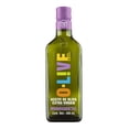 thumbnail image 1 of Aceite de Oliva Extra Virgen Olive 450ml, 1 of 5
