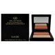 thumbnail image 1 of Dúo Velveteen Blush and Shimmer - 32 Vintage and Glow de GA-DE para mujeres - Rubor de 0,26 oz, 1 of 8