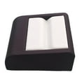 thumbnail image 2 of MERIGLARE Diamond Box, Jewelry Box Jewelry Box, Jewelry Box For Jewelry Organizer For, 2 of 6