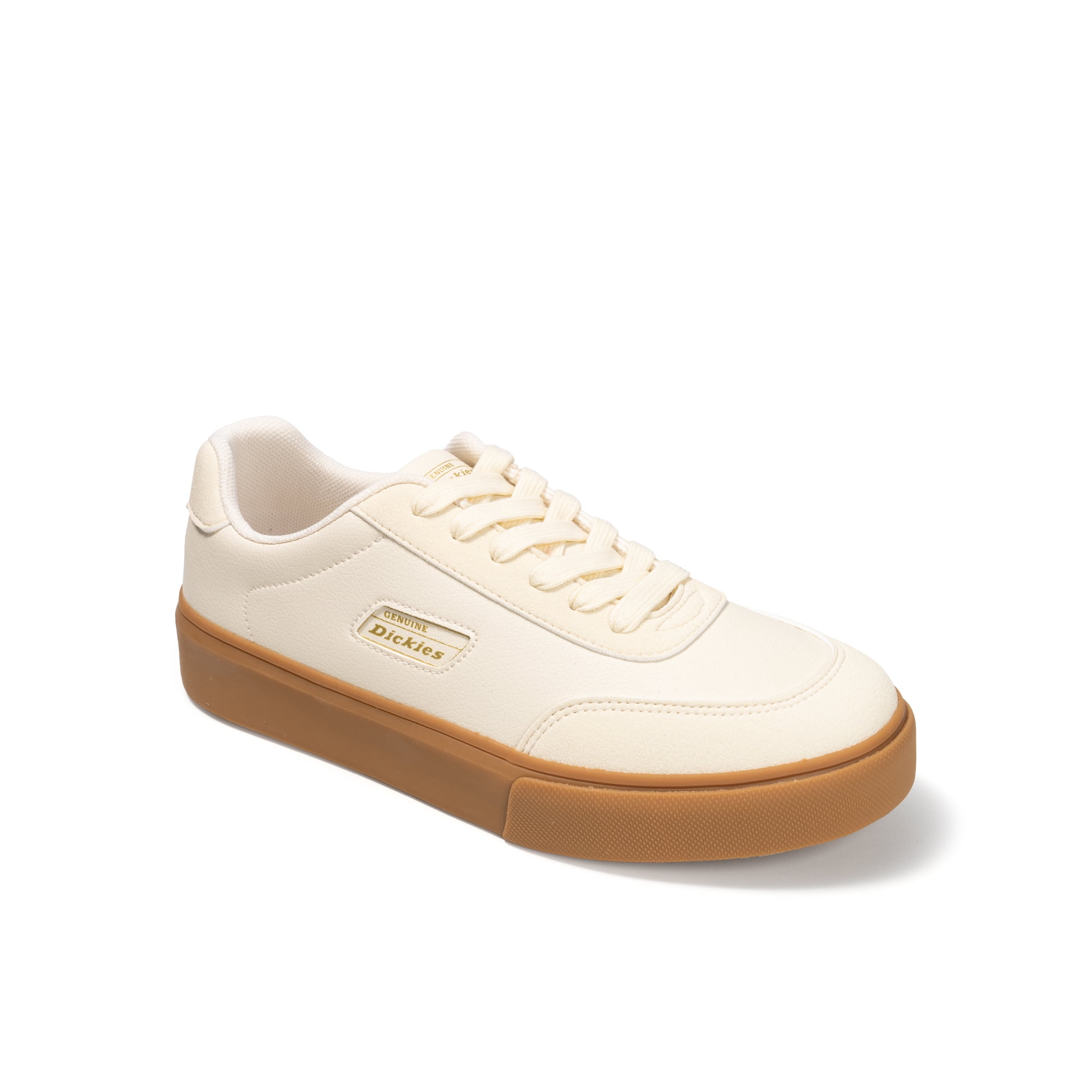 Dickies Ladies Court Sneaker