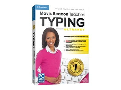 mavis beacon teaches typing mac mavis beacon teaches typing mac