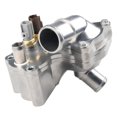 thumbnail image 1 of Conjunto de carcasa de termostato WMPHE para Ford Explorer 01-05, 1 of 7