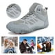 thumbnail image 1 of Zapatos para Descalzos Hombres Impermeables, 1 of 9